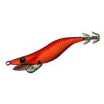 キーストン（KEYSTONE）モンローエギ夜焚きチューン　2.5　#オレンジグローレッド