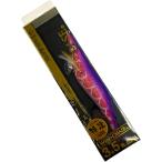 スクイッドマニア（SQUID MANIA）WILD CHASE 3.5号　ワイルドチェイス 3.5号 MD02.炎HOMURAパープル【ドラゴンズオリカラ】