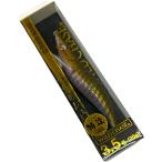 スクイッドマニア（SQUID MANIA）WILD CHASE 3.5号　ワイルドチェイス 3.5号 MD04.茶豆アジパープル【ドラゴンズオリカラ】