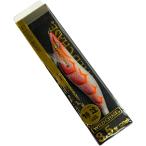 スクイッドマニア（SQUID MANIA）WILD CHASE 3.5号　ワイルドチェイス 3.5号 MD06.白龍レッド/グロー【ドラゴンズオリカラ】