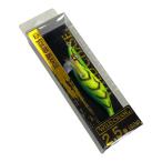 スクイッドマニア（SQUID MANIA）WILD CHASE 2.5号　ワイルドチェイス 2.5号 03.県南キュウリ