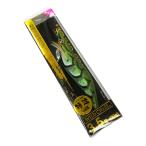 スクイッドマニア（SQUID MANIA）WILD CHASE 3.5号　ワイルドチェイス 3.5号 MD13.まっちゃオレ（UV）【ドラゴンズオリカラ】