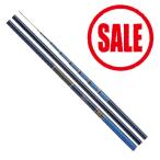 [ большой товар 1* включение в покупку не возможно ] солнечный Tec (SUNTECH) GENKI SPECIAL ZPRO TFT90 ограниченная модель 