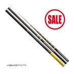 [ большой товар 1* включение в покупку не возможно ] солнечный Tec (SUNTECH) GENKI SPECIAL GRANDEL2 XX90