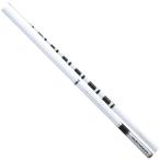 [ большой товар 1* включение в покупку не возможно ] солнечный Tec (SUNTECH) GENKI PROSPEC AR85F