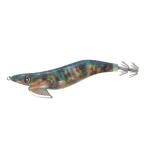 釣研（TSURIKEN）エギスタ　ノーマルタイプ　3.5号　#N-27.マーブルグリーンラメ