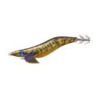 釣研（TSURIKEN）エギスタ　ノーマルタイプ　3.5号　#N-28.金クルマエビラメ