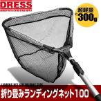 ランディングネット Amazon 楽天 ヤフー等の通販価格比較 最安値 Com