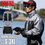 DRESS болотный жакет l мужской женский водонепроницаемый водонепроницаемый непромокаемая одежда дождь жакет уличный рыбалка 