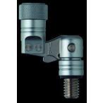 昌栄 フレックスアーム VerII バージョン2 チタンカラー 755032 ノーマルタイプ ロック無し