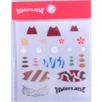  вода Land вода защита A06 023629