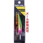 ウォーターランド ジャークソニック 65 メッキフロリダ 059239