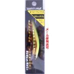 ウォーターランド ジャークソニック 65 チャート/ゴールド/ヤマメ 065704