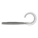 エバーグリーン ルーシー 3.2インチ 102 ナチュラルシャッド 143174