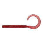 エバーグリーン ルーシー 3.2インチ 125 OKレッド 143181