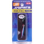 ジグパラ マイクロ 1.5g ブルーピンク