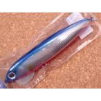 安いUZU アスカモジョーの通販商品を比較 | ショッピング情報のオーク