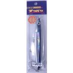 UZU ウズ チンパン イェス キモパン キビナゴホロライン 913850 特別色 シングルツインフック