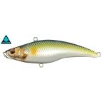 トレフルクリエーション マリエラ 68S トレフルアユ 090646