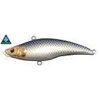 トレフルクリエーション マリエラ 68S メタリック カタクチ 090707