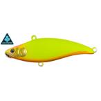 トレフルクリエーション マリエラ 58S ウルトラマットチャート 090967