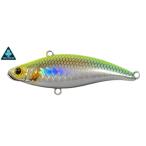 トレフルクリエーション マリエラ 58S イエローローチ 090981