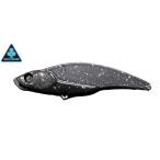 トレフルクリエーション ラナケラ 57-13 S ギャラクシーブラック 092084