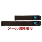  Breaden одним движением удилище ремень авто стопор есть серый 107645