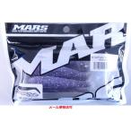 マーズ ローリングシャッド M ケイムライワシ 025297 MARS ヒルクライム