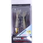 マーズ ストライクヘッド コンプリートエディション CEシーバススペック ミニ 4g ダイタルチャート 027291 MARS ヒルクライム