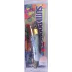 サムルアーズ サムポッパー ミラーハス 090787