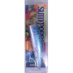 サムルアーズ サムポッパー リアルイワシ 090848