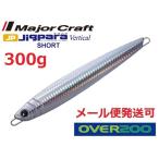 ジギング ロッド 300g に関連する売れ筋ランキングから最安値を探す Amazon 楽天 Yahoo等の最安値を検索 比較 Com