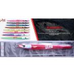 ハダ工房 ： 通販・価格比較 [最安値.com]