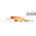 ハンクル K2ミノー 40SS リリースキラー 017784