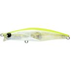 ポップシークルー バンク BANQ 82S 001 ハッピーレモン 261000