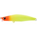 ポップシークルー バンク BANQ 82S 009 COHマットチャート 261086