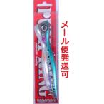 スカジットデザインズ パンプキン 140 マイワシ 690010