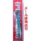 スカジットデザインズ パンプキン 110 マイワシ 690089