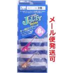 ブルーブルー ジョルティミニ ジグヘッド 8g 06 ミックスC 962365