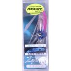 フラッターベイツ ズィークイッド 68SP スケワタ 332104 サスペンド