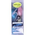 フラッターベイツ ズィークイッド 68SP ピンクチャート 332128 サスペンド