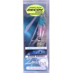 フラッターベイツ ズィークイッド 68SP 瀕死のキャンディー 332272 サスペンド