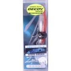 フラッターベイツ ズィークイッド 68SP 超リアル 333811 サスペンド