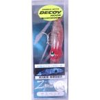 フラッターベイツ ズィークイッド 68SP ラメMAX 333835 サスペンド