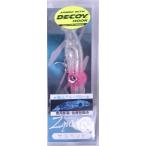 フラッターベイツ ズィークイッド 68SP クリアランダム(ピンク) 337673 サスペンド