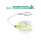 一誠 issei G.C.クルコマJr. 7g ZERO5スペシャル 02 ナチュラルイエロー 733006