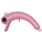 1089�H�[ �{�g���ɂ�� ���g���� 37S 09 �c���c����������� 715519 �g���E�g�|���hNOIKE