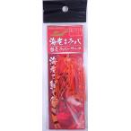 ���A���t�B�b�V���[ �C�V���o �ւ����o�[�t�b�N M �I�����W�e�[�� 501808