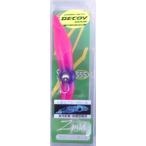 フラッターベイツ ズィークイッド 90SSS 新月ピンク3　 914257 スーパースローシンキング